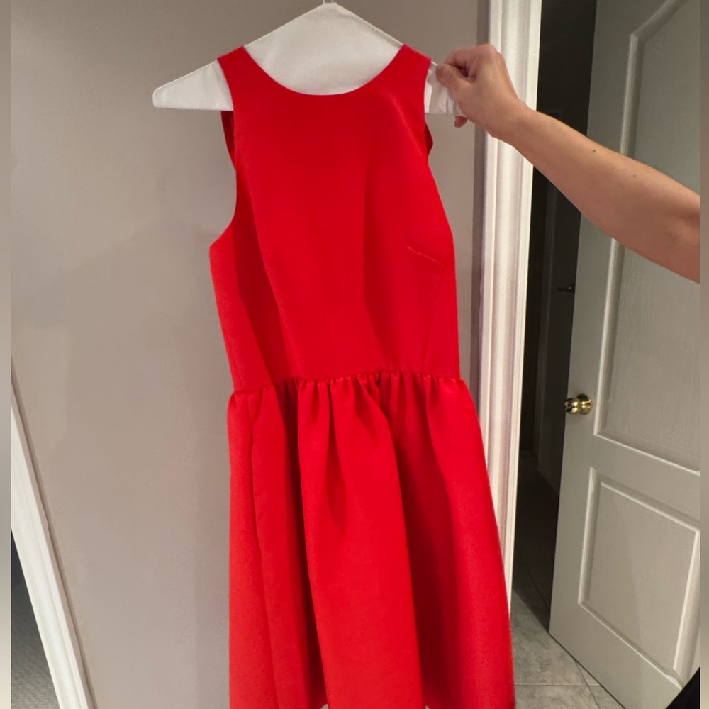 Kate Spade dress